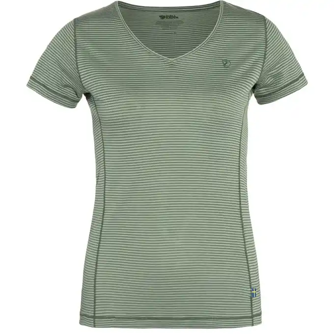 Expressversand Abisko Cool T-Shirt W