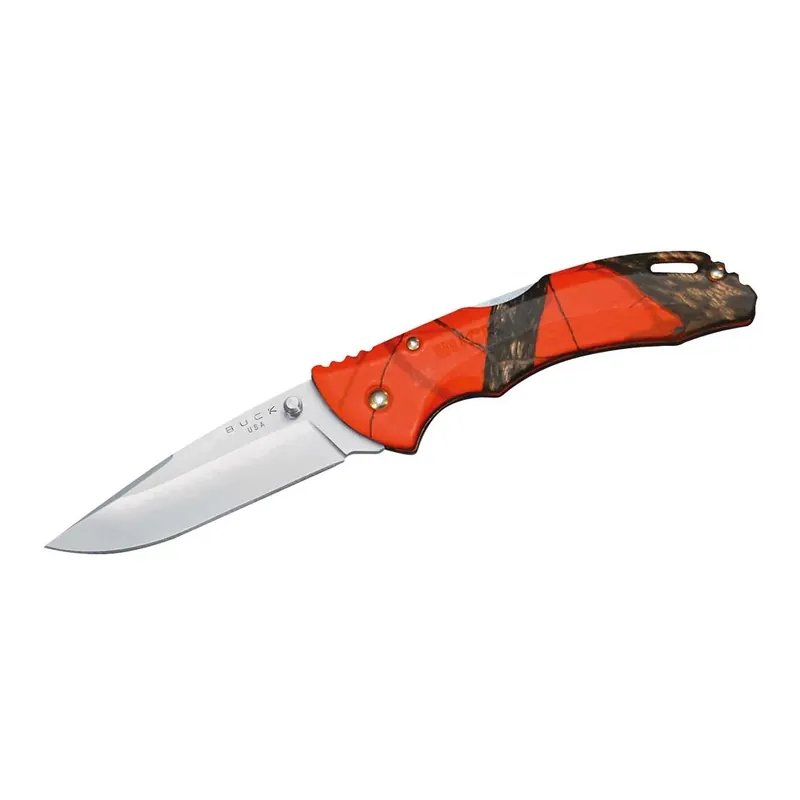 Sonderaktion 285 BANTAM BLW