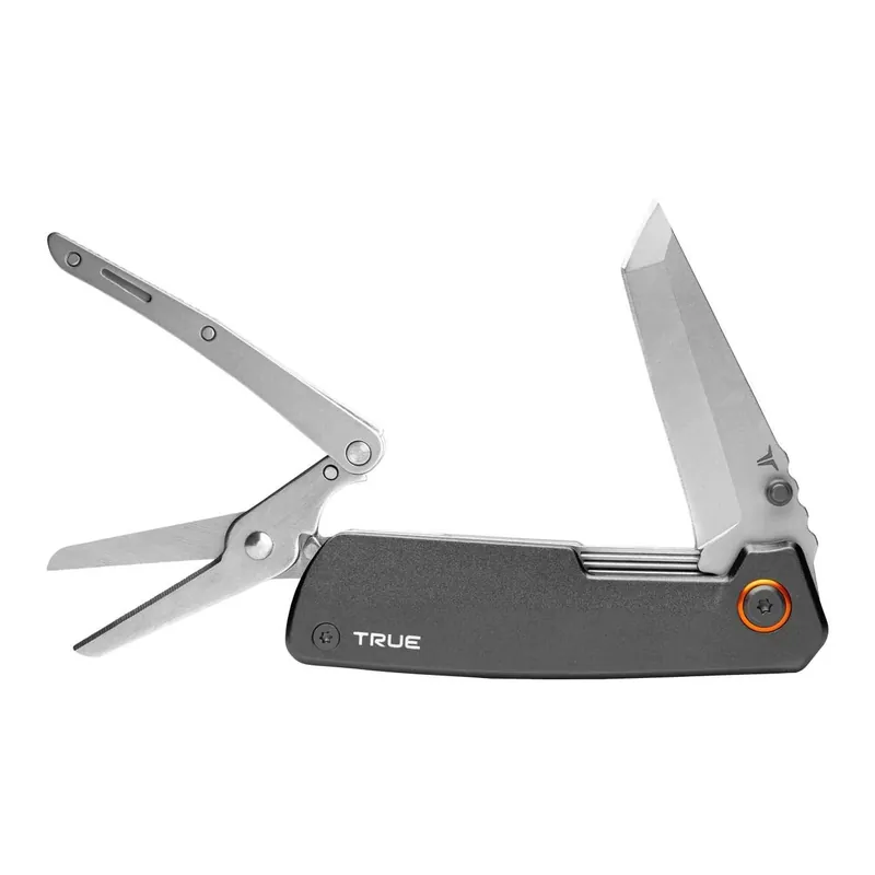 DUAL CUTTER Preis Gesenkt