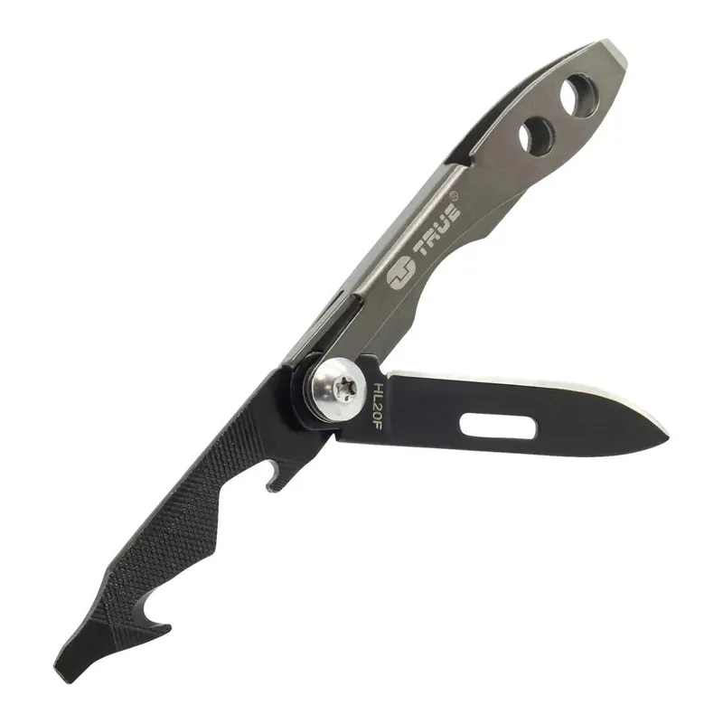 TWEEZER TOOL Top-Preis