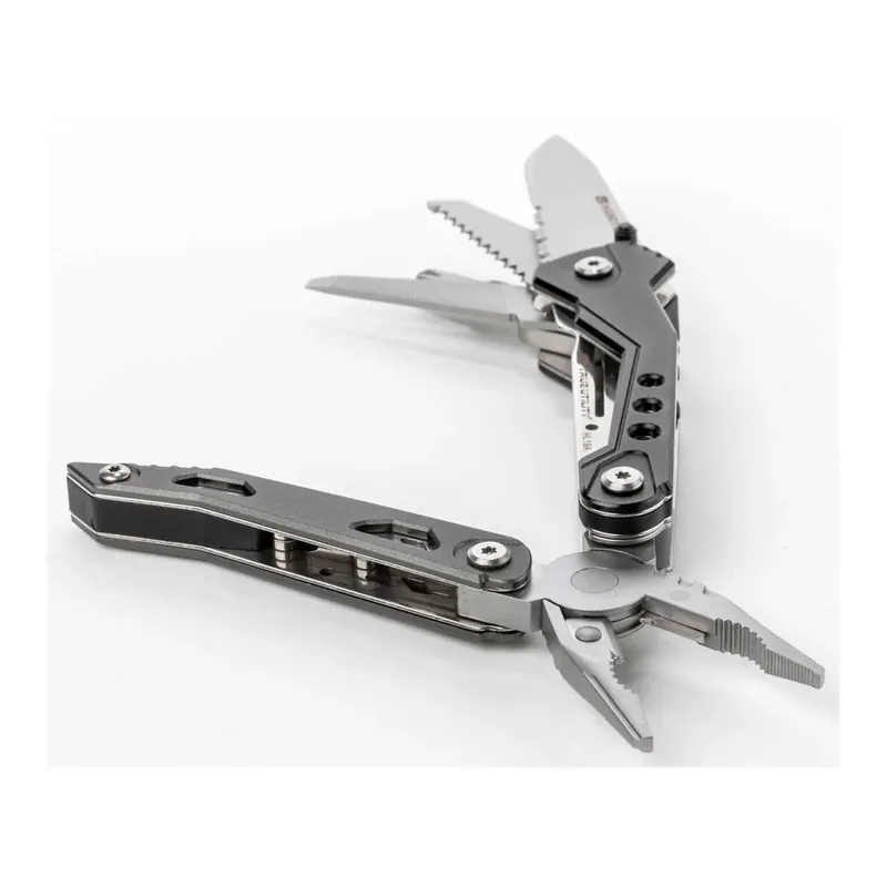 Geprüft HANDYONE
