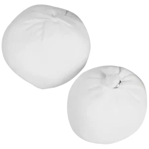 Chalk Balls 2x30g Neu Im Sortiment
