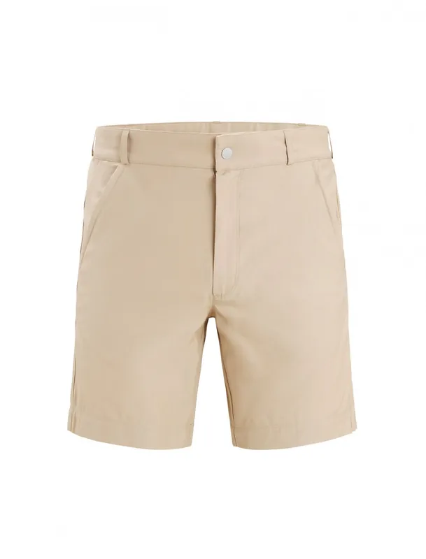 M Hike Shorts Garantierte Lieferung
