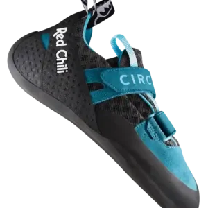 Circuit Bestpreis