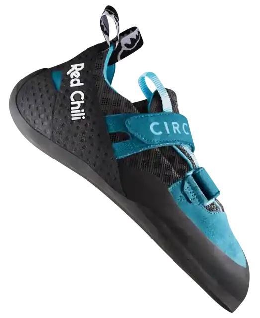 Circuit Bestpreis