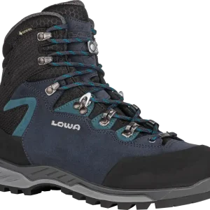 LAVENA EVO GTX Ws Geprüft