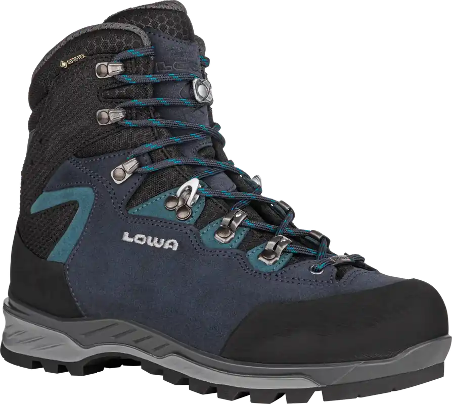 LAVENA EVO GTX Ws Geprüft