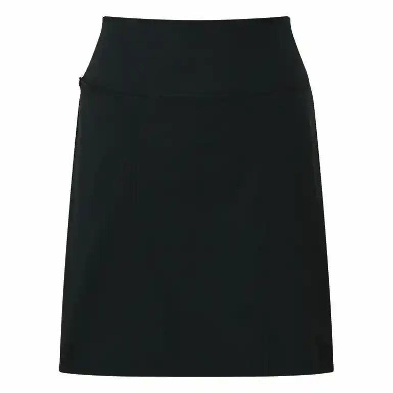 SAJILO ADVENTURE SKORT Preisknaller
