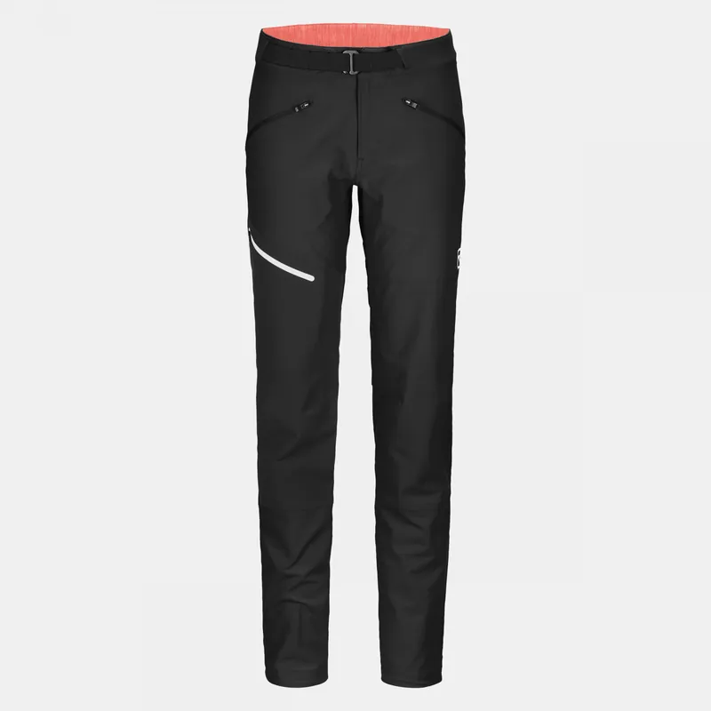 Mega-Angebot BRENTA PANTS W