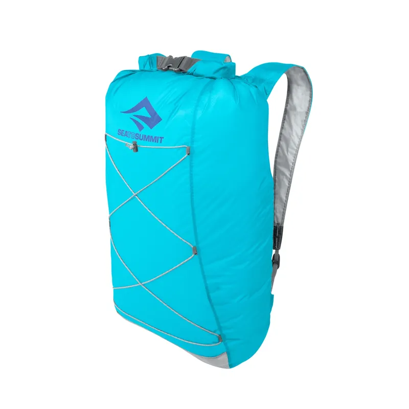 Ultra-Sil Dry Day Pack 22L Wochenendangebot