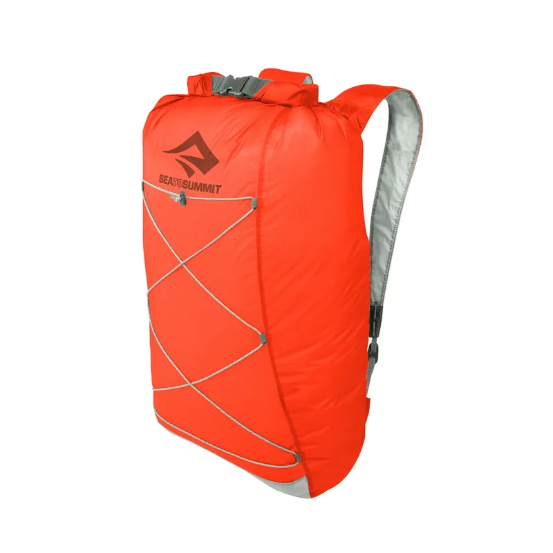 Rabatt Ultra-Sil Dry Day Pack 22L