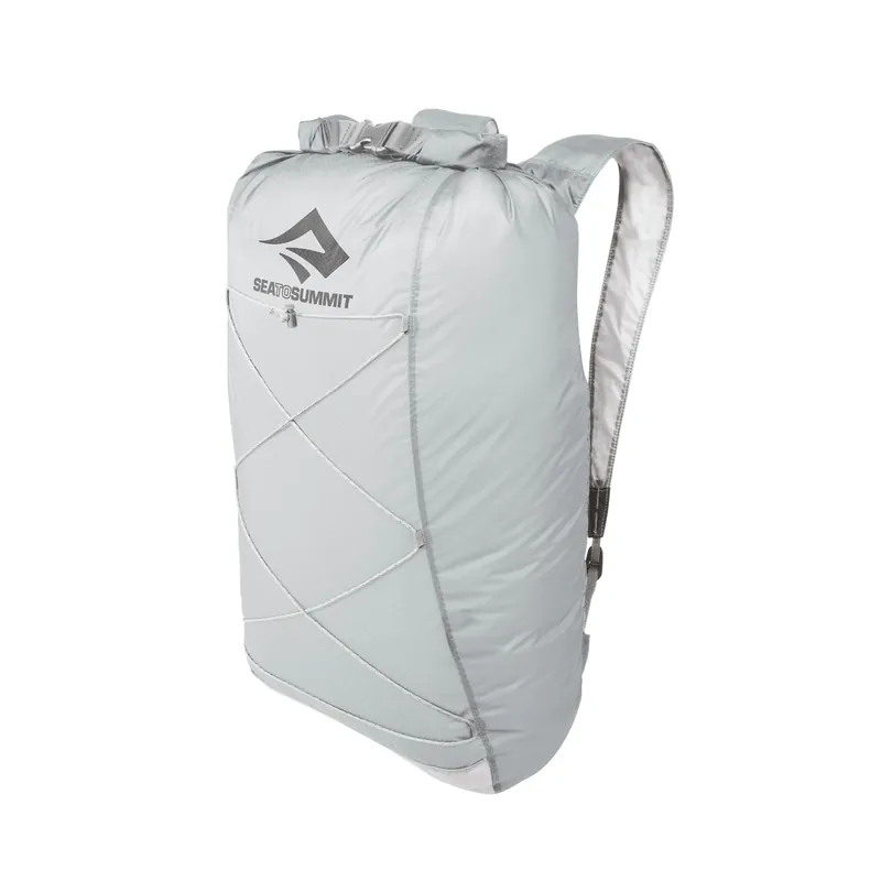Sonderaktion Ultra-Sil Dry Day Pack 22L