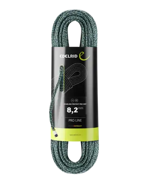Starling Protect Pro Dry 8,2 mm Direkt Vom Hersteller