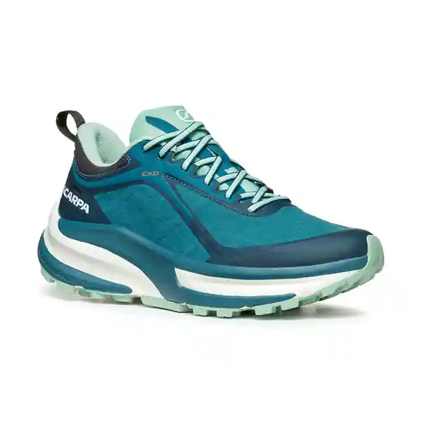 Golden Gate ATR GTX Wmn Kracherpreis