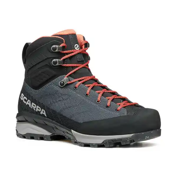 Mescalito TRK Planet GTX Wmn Schnäppchen