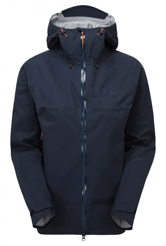 Odyssey Wmns Jacket Jetzt Kaufen