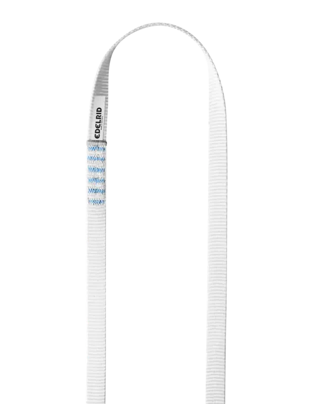 PES Sling 3R 16mm Angebot