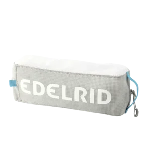 Direktkauf Crampon Bag Lite II