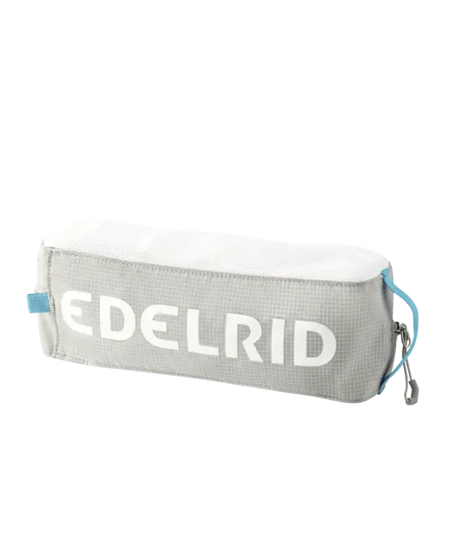 Direktkauf Crampon Bag Lite II