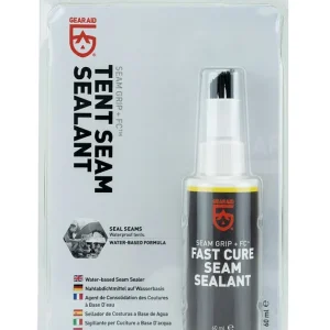 Seam Grip + FC 60ml Schnäppchen