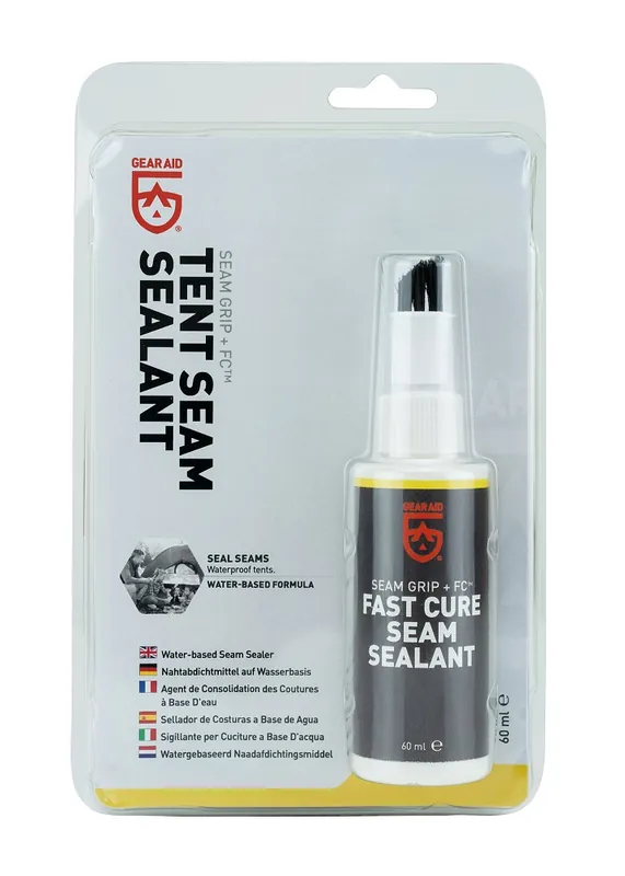 Seam Grip + FC 60ml Schnäppchen