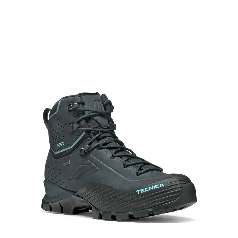 Direktkauf FORGE 2.0 GTX WS