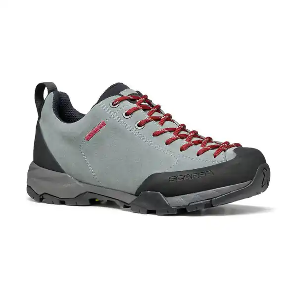 Mojito Trail GTX Wmn Wide Garantierte Lieferung