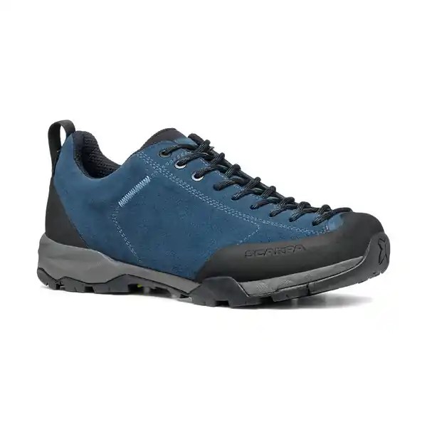 Online Kaufen Mojito Trail GTX Wide