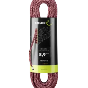 Bestseller Swift Protect Pro Dry 8,9mm