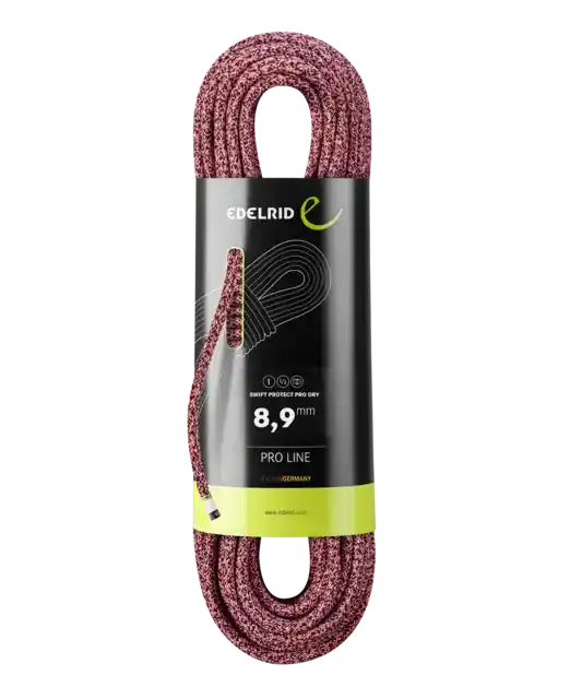 Bestseller Swift Protect Pro Dry 8,9mm
