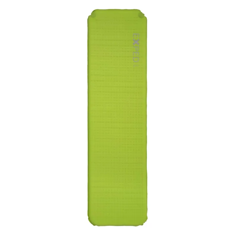 Top-Preis SIM Ultra 3.8 LW