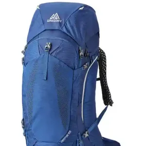 KATMAI 65 RC SM/MD Must-Have