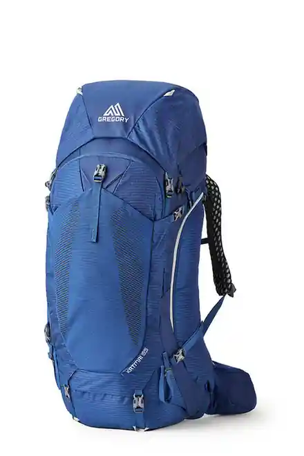 KATMAI 65 RC SM/MD Must-Have