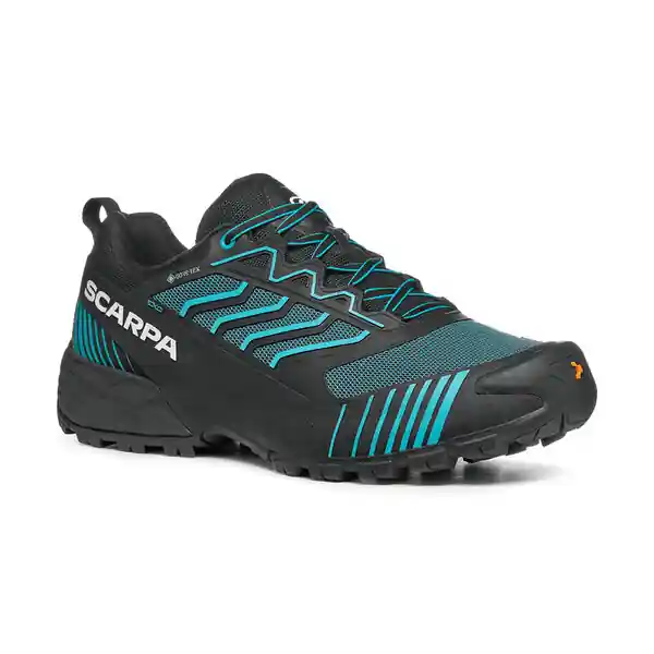 Ribelle Run XT GTX Ausverkauf