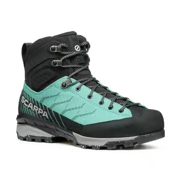 Direktkauf Mescalito TRK Planet GTX Wmn