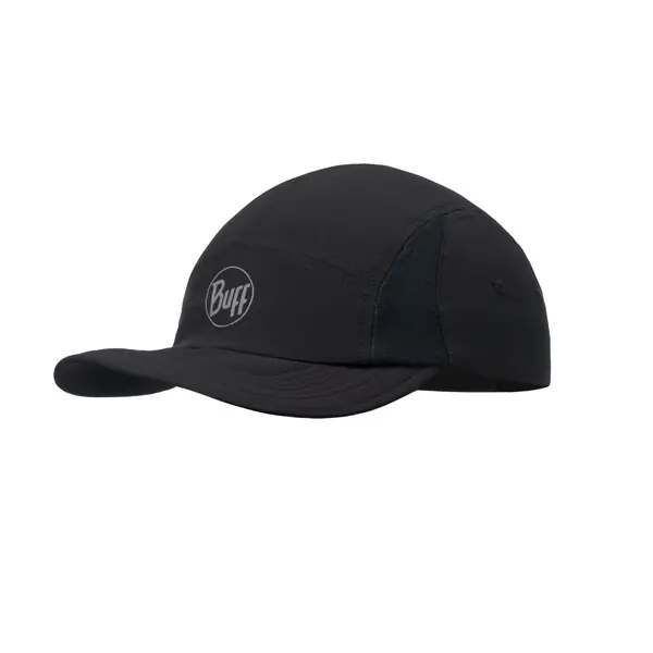 Neu Im Sortiment 5 PANEL GO CAP