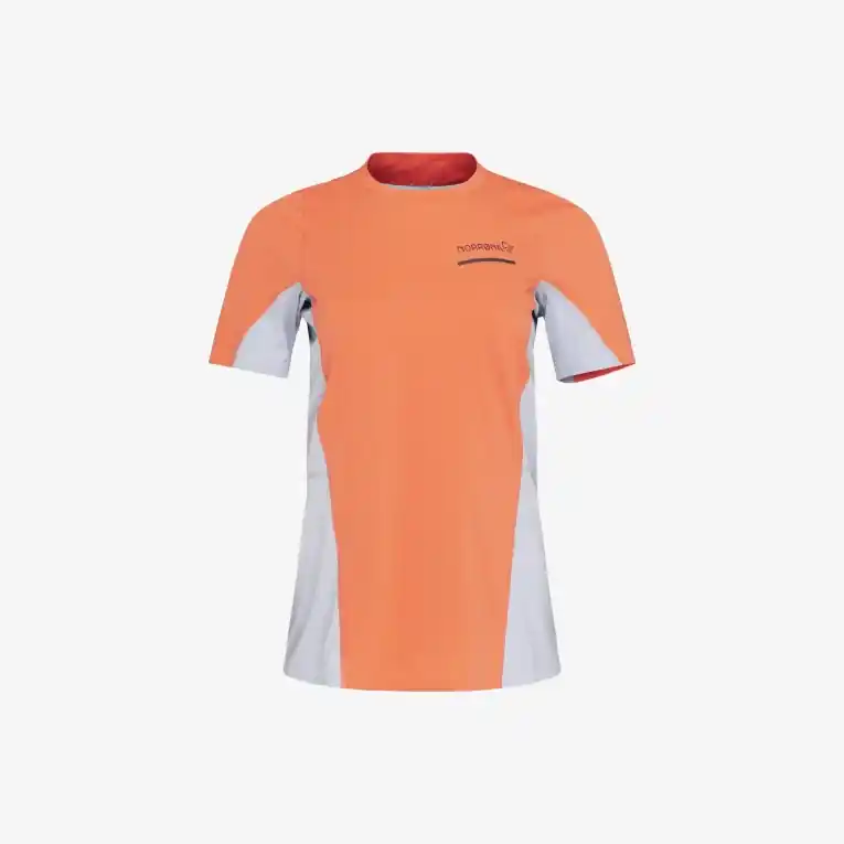 Sonderaktion senja equaliser lightweight TS W‘s