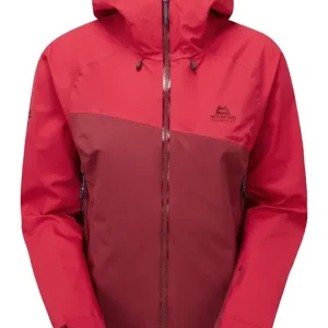 Wochenendangebot Polypheme Wmns Jacket
