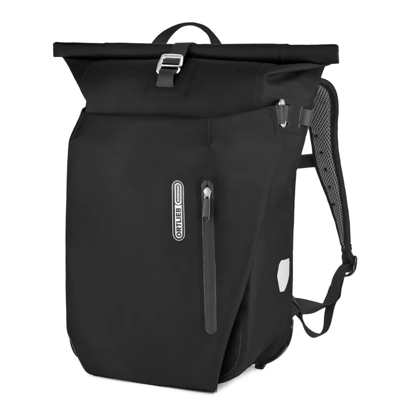 Vario PS, QL2.1, 20L Neue Kollektion