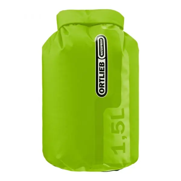 Highlight Dry-Bag 1,5 Light