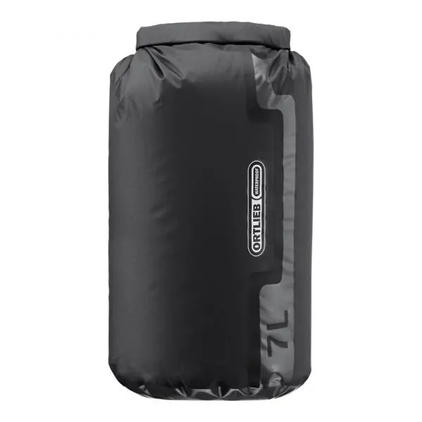 Billig Dry-Bag PS10, 7L
