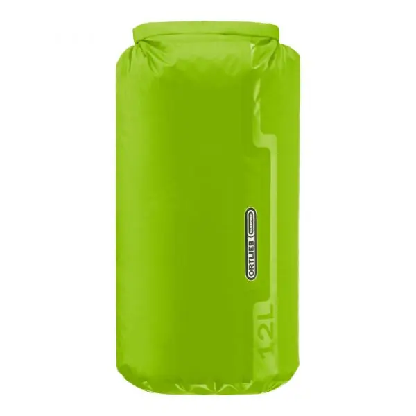 Dry-Bag 12 Light Mega-Angebot