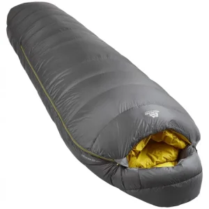 Saisonangebot Helium GT 600 Long