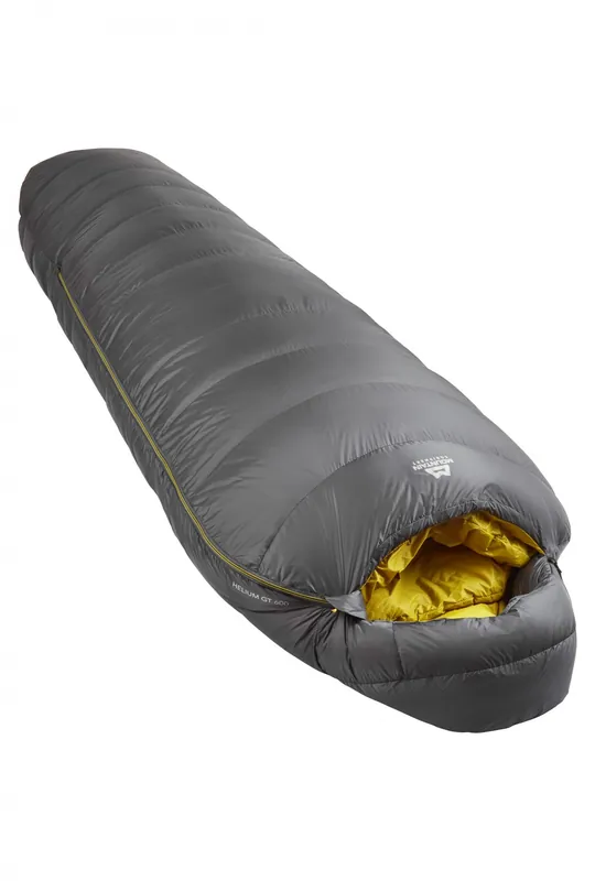 Saisonangebot Helium GT 600 Long