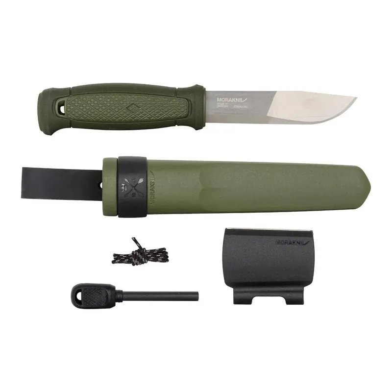 Morakniv KANSBOL SK Top-Seller
