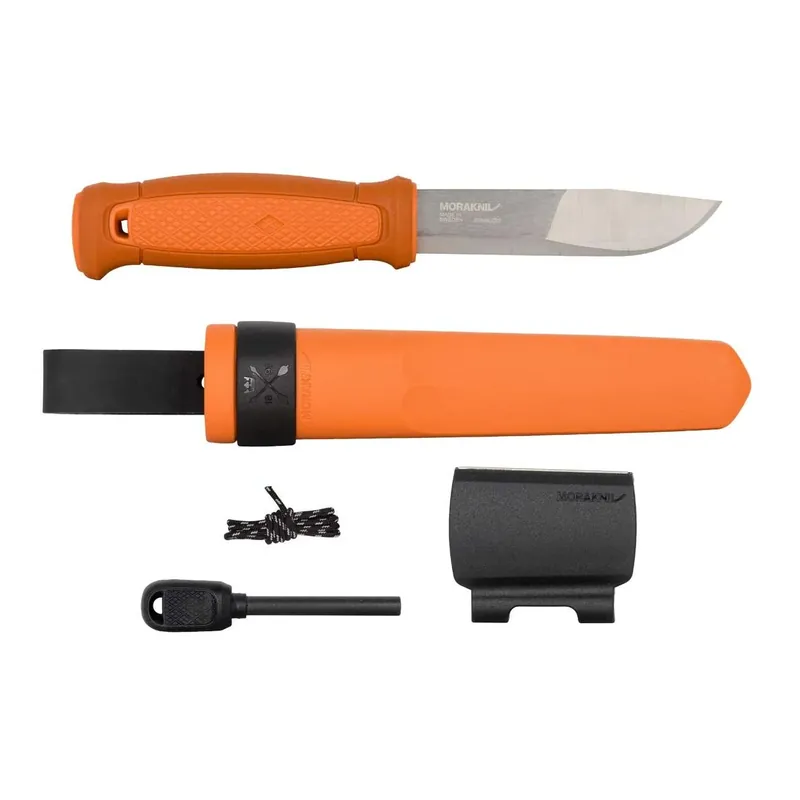 Sale Morakniv KANSBOL SK