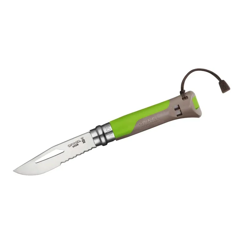 Knallerangebot No08 OUTDOOR Earth