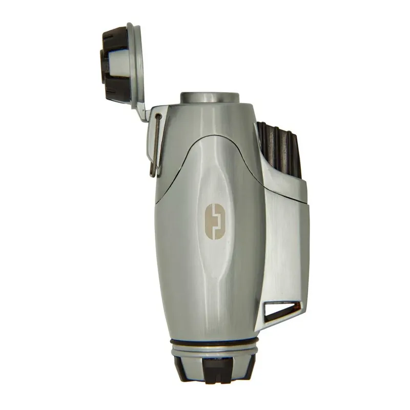 Firewire Turbojet Lighter Meistverkauft