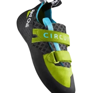 Circuit Preisknaller
