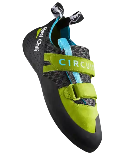 Circuit Preisknaller